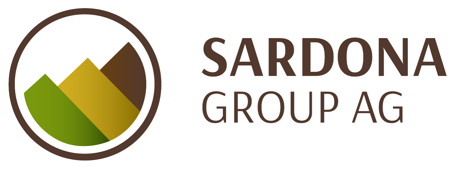 Sardona Group AG